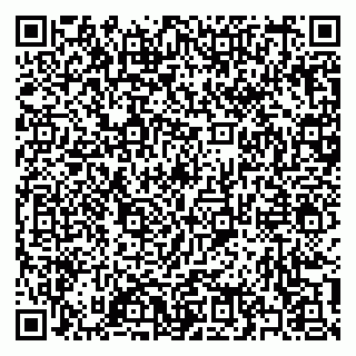 vCard 79397130721