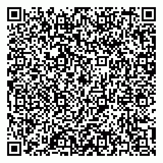 vCard 79397130722