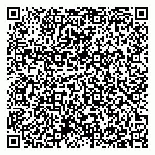 vCard 79397130723