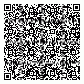 vCard 79397130724