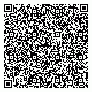 vCard 79397130725