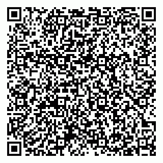 vCard 79397130726