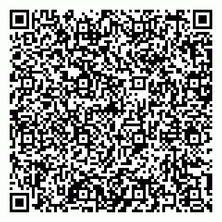 vCard 79397130727