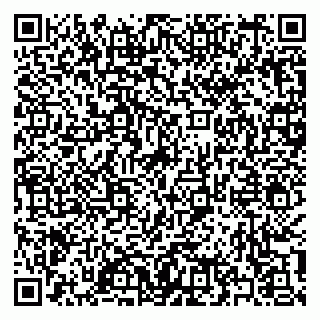 vCard 79397130728