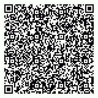 vCard 79397130729