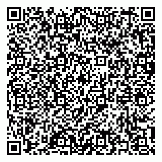 vCard 79397130730