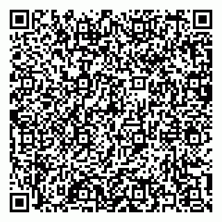 vCard 79397130731