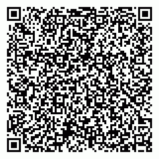 vCard 79397130732