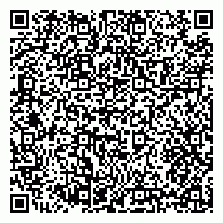 vCard 79397130733