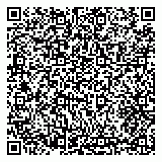 vCard 79397130734