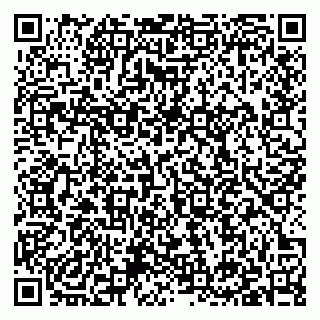 vCard 79397130735