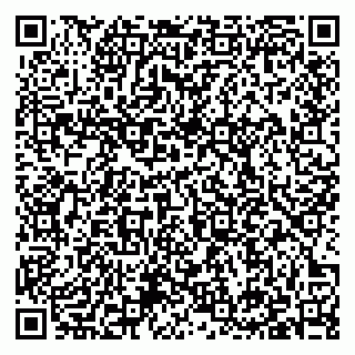 vCard 79397130736