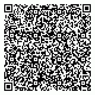 vCard 79397130737
