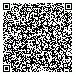 vCard 79397130740