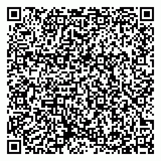 vCard 79397130741