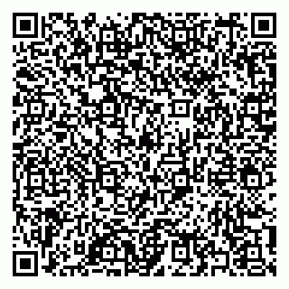 vCard 79397130742