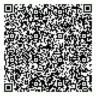 vCard 79397130743