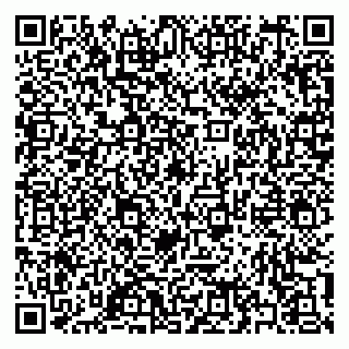 vCard 79397130744