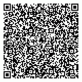 vCard 79397130745