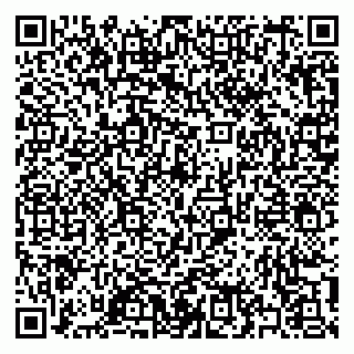 vCard 79397130746