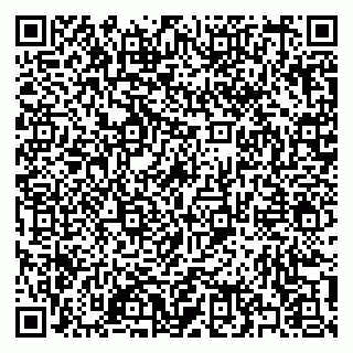vCard 79397130747