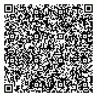 vCard 79397130748