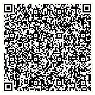 vCard 79397130750