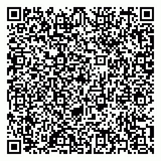 vCard 79397130751