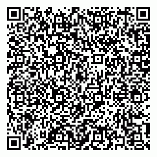 vCard 79397130752