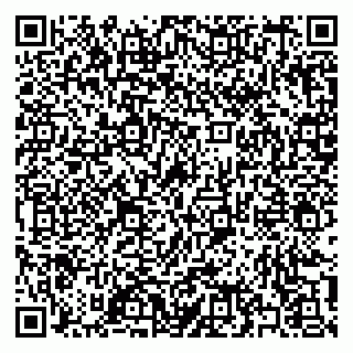 vCard 79397130753