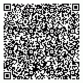 vCard 79397130754