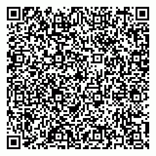 vCard 79397130756
