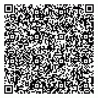 vCard 79397130757