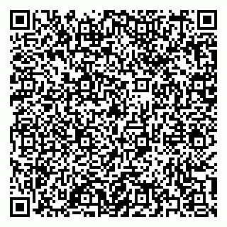 vCard 79397130758