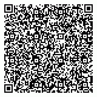 vCard 79397130759