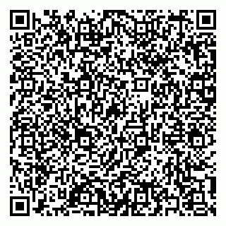 vCard 79397130760
