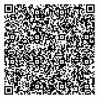 vCard 79397130763