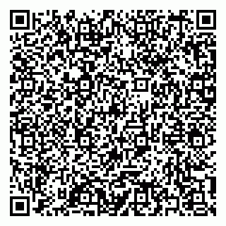vCard 79397130764