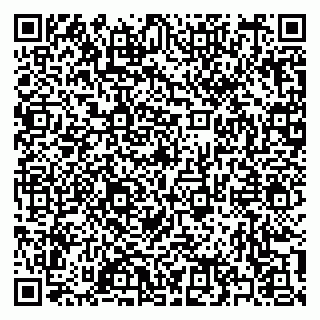vCard 79397130765