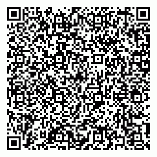 vCard 79397130766
