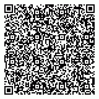 vCard 79397130767