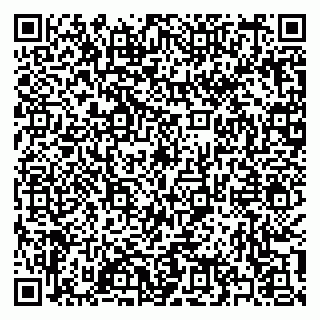 vCard 79397130768