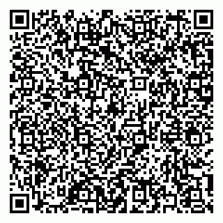 vCard 79397130769