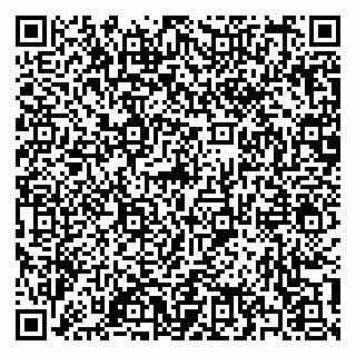 vCard 79397130770