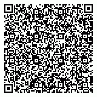 vCard 79397130772