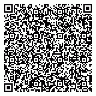 vCard 79397130773