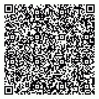 vCard 79397130774