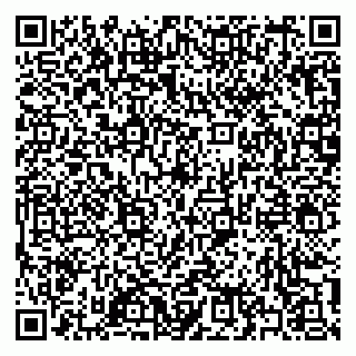 vCard 79397130775