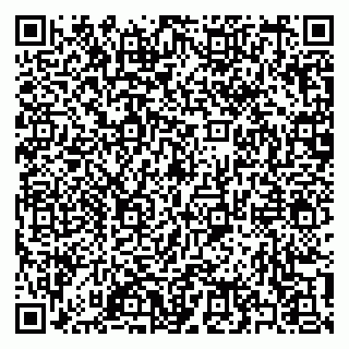 vCard 79397130776