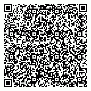 vCard 79397130777